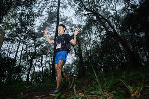 BIB: 
                            <button type="button" onclick="openModal(22569009)" class="btn btn-primary btn-sm float-right btn-popup" data-toggle="modal" data-target=".modal-high-quality">
                        <i class="fas fa-shopping-cart"></i> Add to Cart
                    </button>
                                            <button type="button" onclick="isThisMe(22569009, true)" class="btn btn-success btn-sm float-right btn-popup btn-isme hidden" data-toggle="tooltip" data-placement="bottom" title="นี่คือรูปของคุณใช่ไหม คลิกที่นี่เพื่อเอาเข้าอัลบั้ม">
                        <i class="fas fa-plus"></i> Add to album
                    </button>
                    <button type="button" onclick="isThisMe(22569009, false)" class="btn btn-warning btn-sm float-right btn-popup btn-isnotme hidden">
                        <i class="fas fa-ban"></i> Remove from album
                    </button>